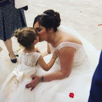  Les photos de notre mariage tant attendu - 6