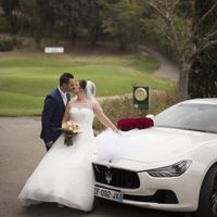  Les photos de notre mariage tant attendu - 11