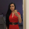 Gina