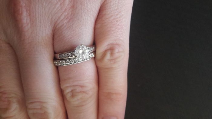 Mon alliance est différente - 2