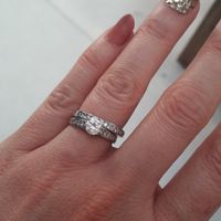 Mon alliance est différente - 1