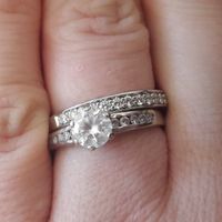 Mon alliance est différente - 2