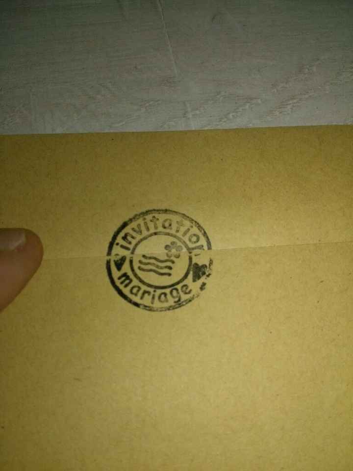  Achat hier chez cultura - 1