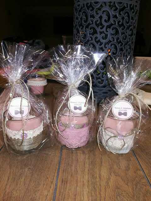  Cadeau femme ! Merci maman - 1