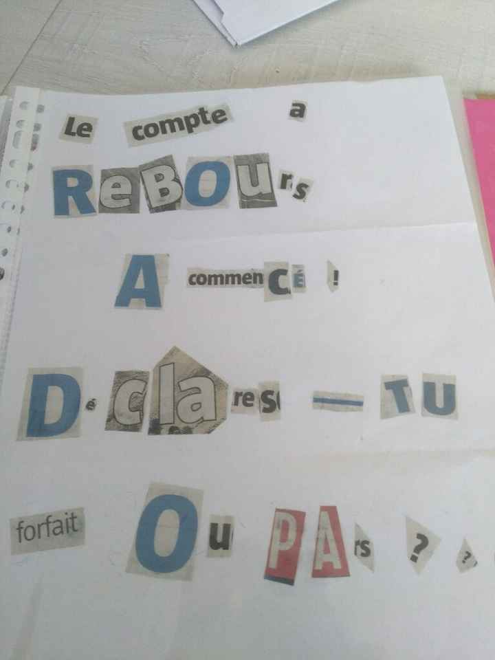 evjf elles sont folles !!! - 1