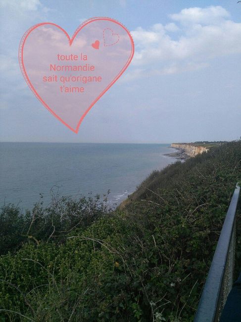 Besoin de vous ! #surprise ! - 1