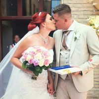 Notre magnifique 7.7.18 - 3