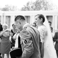 ça y est notre grand jour est passé - 2