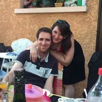 Montrez-nous votre plus belle photo de couple - 1