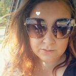 Elisa