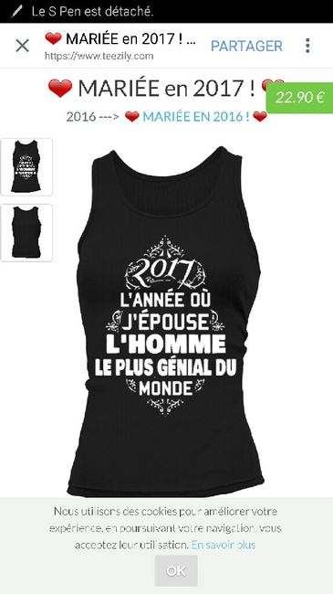 Vu sur teezely.com - 1