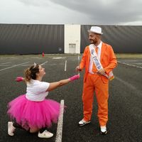 evjf de folie !!!!!! - 4