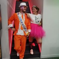 evjf de folie !!!!!! - 5