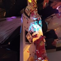 evjf de folie !!!!!! - 7