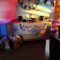 evjf de folie !!!!!! - 8