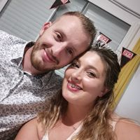 evjf de folie !!!!!! - 9