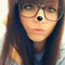 Morgane