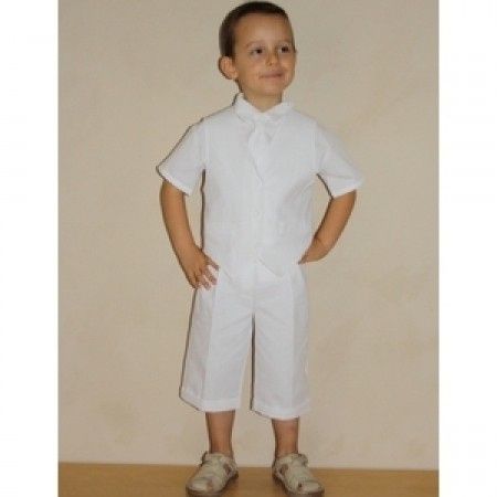 costume enfant 2