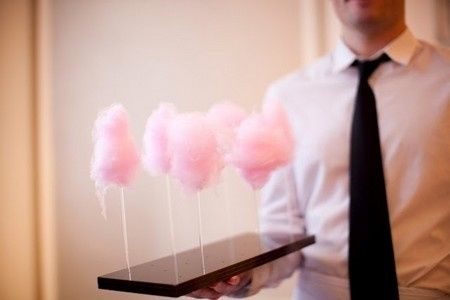 plateau barbapapa