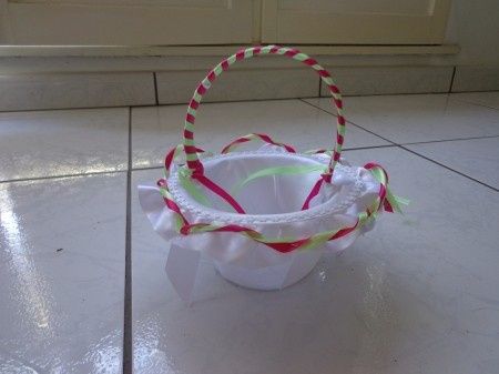 panier 1