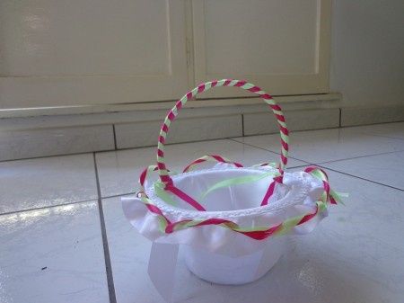 panier 1