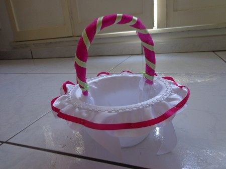 panier 2