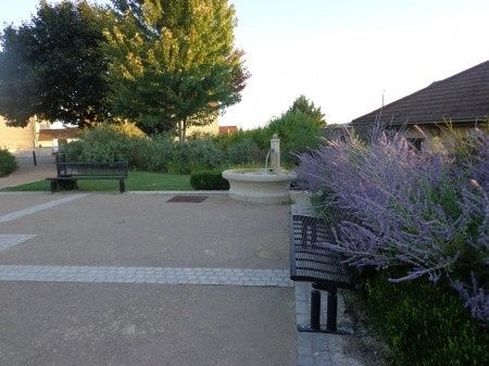exterieur salle des fêtes 2