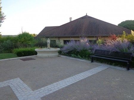 exterieur salle des fêtes 5
