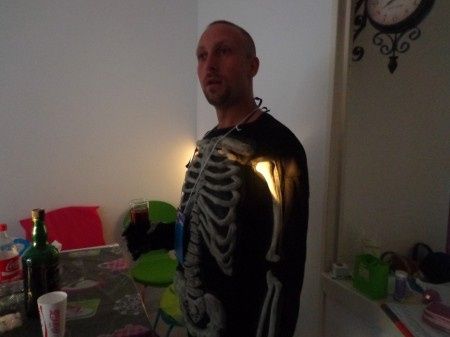 evg de mon homme 