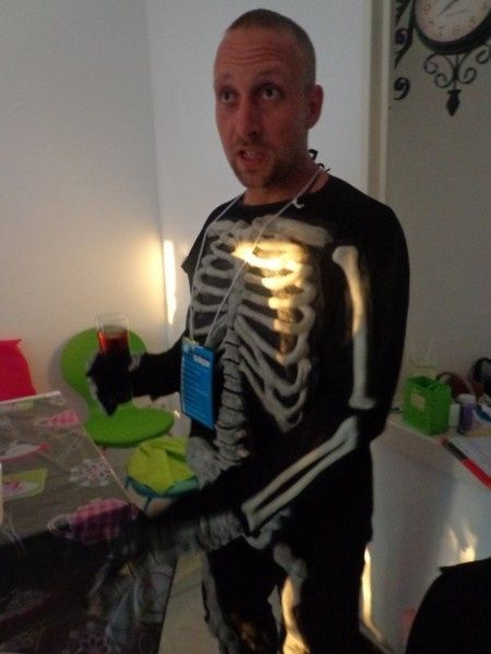 evg de mon homme 2
