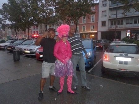 evf le soir 11