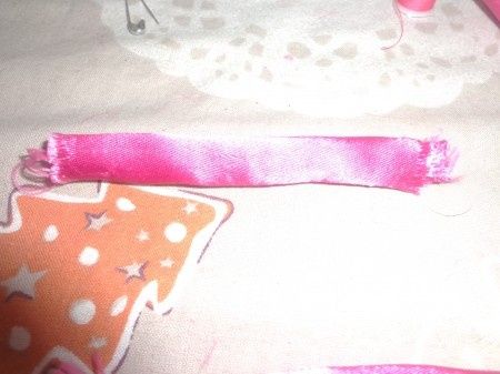 tuto noeud papillon 5