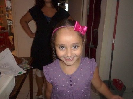 tuto noeud papillon 9