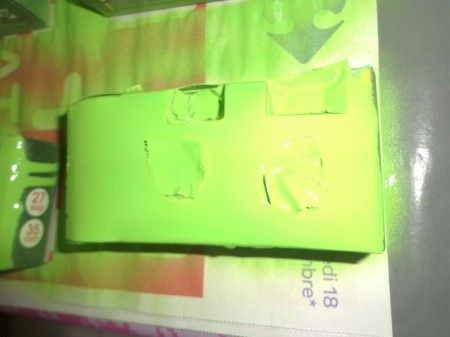appareil photo 1