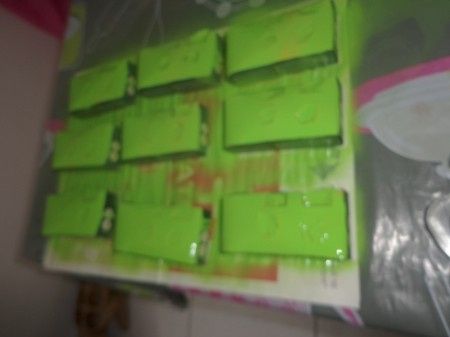 appareil photo 2