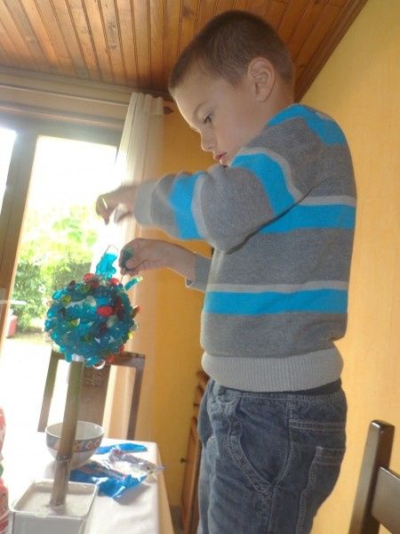 atelier arbre a bonbon 6