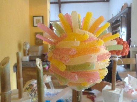 atelier arbre a bonbon 8
