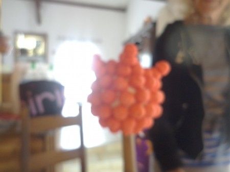 atelier arbre a bonbon 10