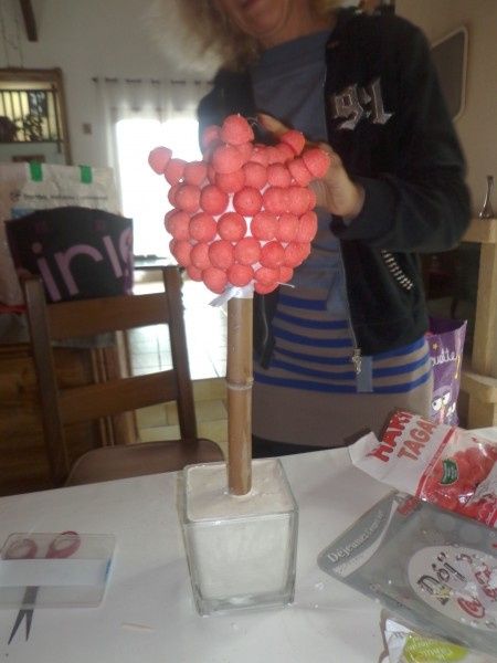 atelier arbre a bonbon 11