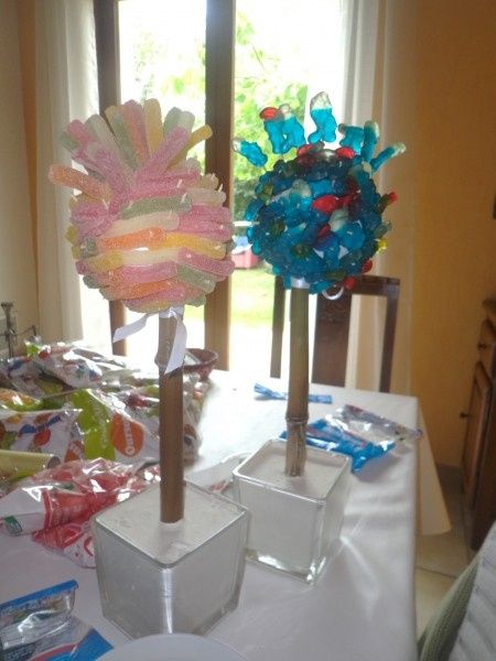 atelier arbre a bonbon 14