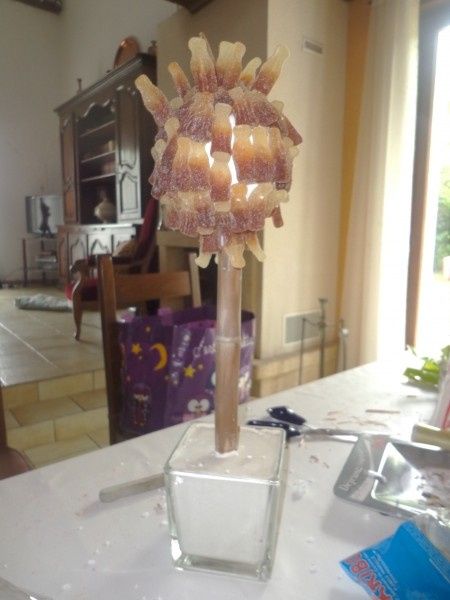 atelier arbre a bonbon 19