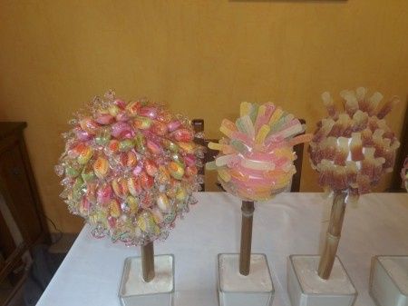atelier arbre a bonbon 22