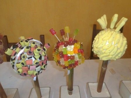 atelier arbre a bonbon 23