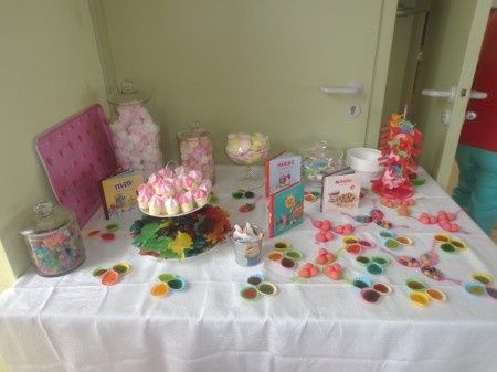 candy bar 2