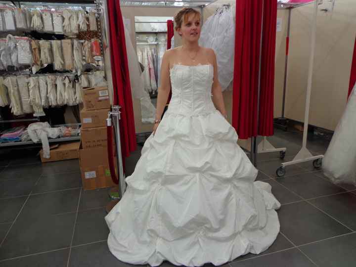 ze robe