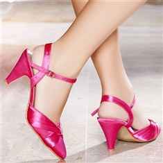 peut être mes chaussures