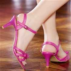 autres paires