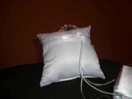 coussin 