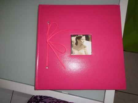 livre d'or 2