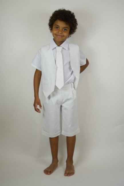 costume enfant 1